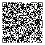 QR код "ЭнергоСервис"