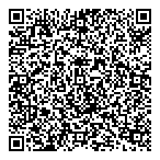 QR код "Невафрутс"