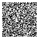 QR код "Пласт"