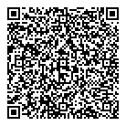 QR код "Электрон"