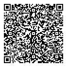 QR код "Электрон"