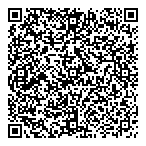 QR код "ЧИП и ДИП"