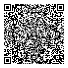 QR код "ARDUNN"