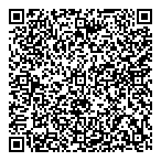 QR код "Живые соки"