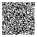 QR код "Ампер"