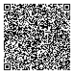 QR код "Мега вольт"
