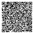 QR код "Алмак Волга"