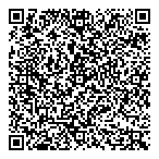 QR код "ABSOLUTE NATURE"
