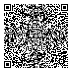 QR код "ФокНет"