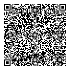 QR код "Эксперт-Кабель"