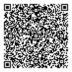 QR код "Спецкомплект"