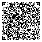 QR код "АНДЕРС ЛЕД"