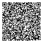 QR код "Тренд+"
