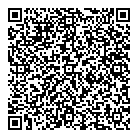 QR код "НЗМП"