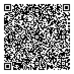 QR код "Луч-НН"