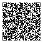 QR код "Sky"
