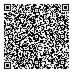 QR код "Лампы NN"