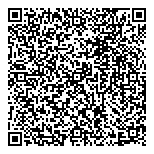 QR код "BasicDecor"