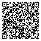 QR код "ПРОФСВЕТ"
