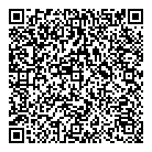 QR код "Сандра Премиум"