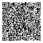 QR код "Евросвет"