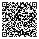 QR код "Яркон"