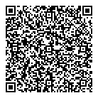 QR код "Well Силинг"