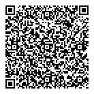 QR код "Абажур"