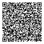 QR код "Электра"