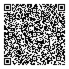 QR код "4 глаза"