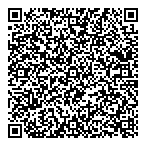 QR код "Сады Придонья"