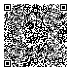 QR код "Анвальт"