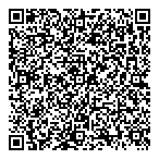 QR код "Приоритет"