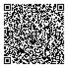 QR код "Темис"