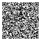 QR код "ДельтаКонсалт"