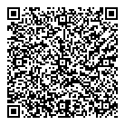 QR код "Брат"