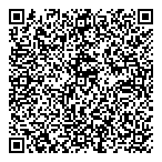QR код "РосПрод"