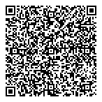 QR код "Банкомат"