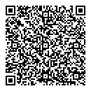 QR код "Фрегат"