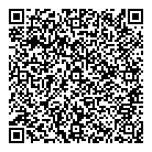 QR код "Норма"