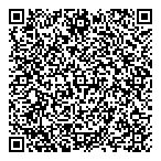QR код "Персона"