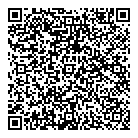 QR код "Банкомат"
