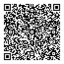 QR код "Банкомат"