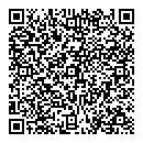 QR код "Банкомат"