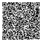 QR код "Вкус детства"