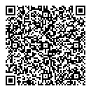 QR код "Банкомат"