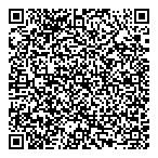 QR код "Банкомат"