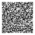 QR код "У Палыча"