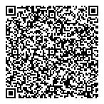 QR код "Фаворит"