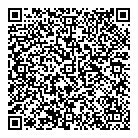 QR код "Ассорти Экспресс"